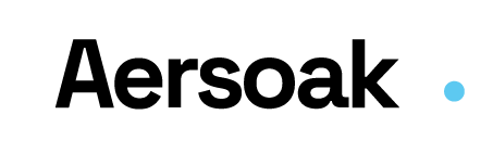 Aersoak